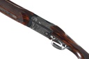 60342 Beretta SV10 Perennia O/U Shotgun 12ga