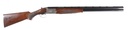 60348 Miroku 7000 SP III O/U Shotgun 12ga