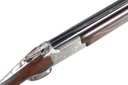 60348 Miroku 7000 SP III O/U Shotgun 12ga