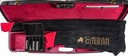65193_3.jpg