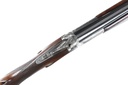 60348 Miroku 7000 SP III O/U Shotgun 12ga