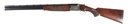 60348 Miroku 7000 SP III O/U Shotgun 12ga