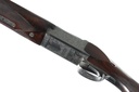 60348 Miroku 7000 SP III O/U Shotgun 12ga