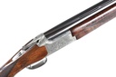 60352 Miroku 6000 SP III O/U Shotgun 12ga