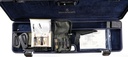 65194_3.jpg