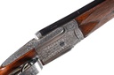 65202_16.jpg
