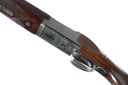 60352 Miroku 6000 SP III O/U Shotgun 12ga