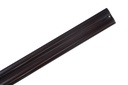 65202_5.jpg