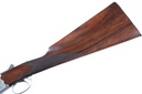 60437 Fausti Game SxS Shotgun 12ga