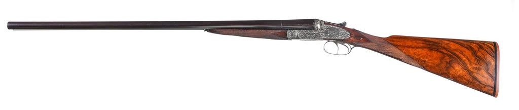 65202_8.jpg