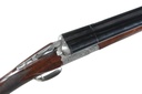 60437 Fausti Game SxS Shotgun 12ga