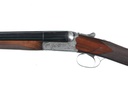 60437 Fausti Game SxS Shotgun 12ga