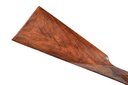 59368_10.jpg