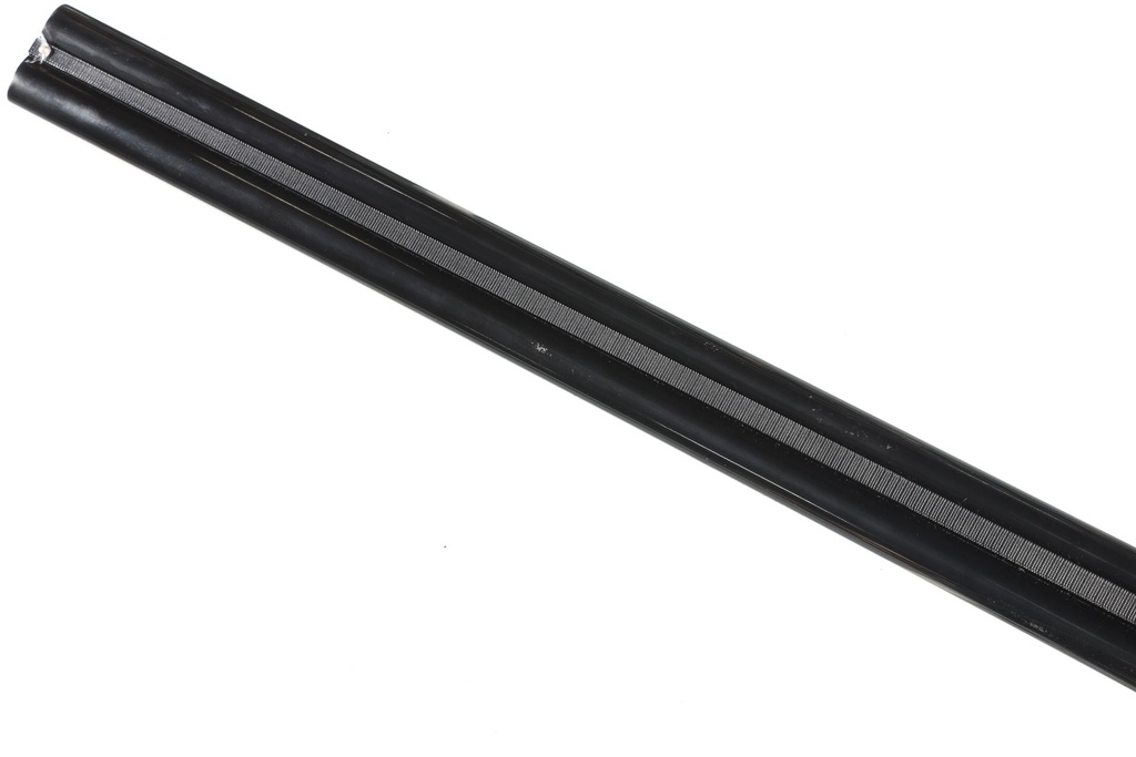60437 Fausti Game SxS Shotgun 12ga