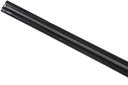 60437 Fausti Game SxS Shotgun 12ga