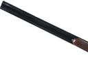 60437 Fausti Game SxS Shotgun 12ga