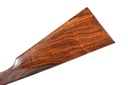 59361_16.jpg