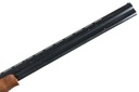 60439 Browning B425 Grade 1 O/U Shotgun 12ga