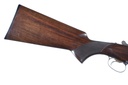 60439 Browning B425 Grade 1 O/U Shotgun 12ga