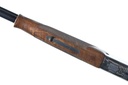 60439 Browning B425 Grade 1 O/U Shotgun 12ga