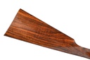 59361_10.jpg