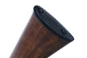 60439 Browning B425 Grade 1 O/U Shotgun 12ga