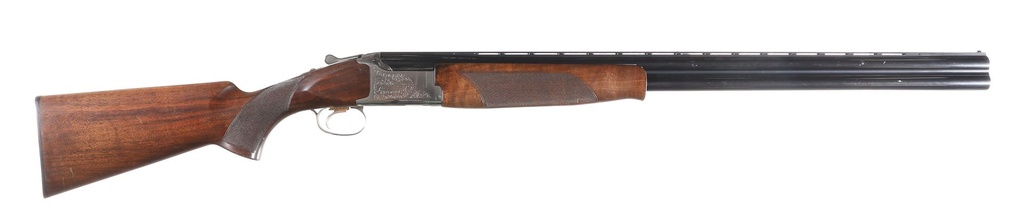 60439 Browning B425 Grade 1 O/U Shotgun 12ga