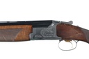 60439 Browning B425 Grade 1 O/U Shotgun 12ga