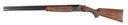 60439 Browning B425 Grade 1 O/U Shotgun 12ga