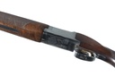 60439 Browning B425 Grade 1 O/U Shotgun 12ga