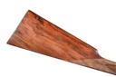 59364_9.jpg