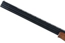 60439 Browning B425 Grade 1 O/U Shotgun 12ga