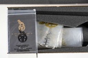59376_4.jpg