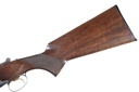 60439 Browning B425 Grade 1 O/U Shotgun 12ga