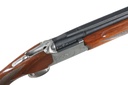 60443 Nikko Shadow O/U Shotgun 12ga