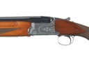 60443 Nikko Shadow O/U Shotgun 12ga