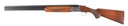 60443 Nikko Shadow O/U Shotgun 12ga