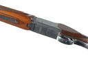 60443 Nikko Shadow O/U Shotgun 12ga