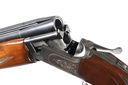 60443 Nikko Shadow O/U Shotgun 12ga
