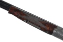 60508 Browning B325 G5 O/U Shotgun 12ga