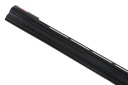 60508 Browning B325 G5 O/U Shotgun 12ga