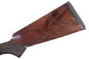 60508 Browning B325 G5 O/U Shotgun 12ga