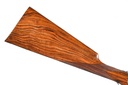 59378_9.jpg