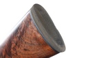 60508 Browning B325 G5 O/U Shotgun 12ga