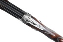 60508 Browning B325 G5 O/U Shotgun 12ga