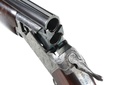 60508 Browning B325 G5 O/U Shotgun 12ga