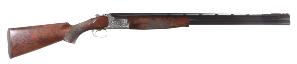 60508 Browning B325 G5 O/U Shotgun 12ga