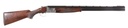 60508 Browning B325 G5 O/U Shotgun 12ga