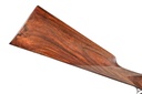 59381_10.jpg