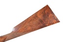 59381_16.jpg